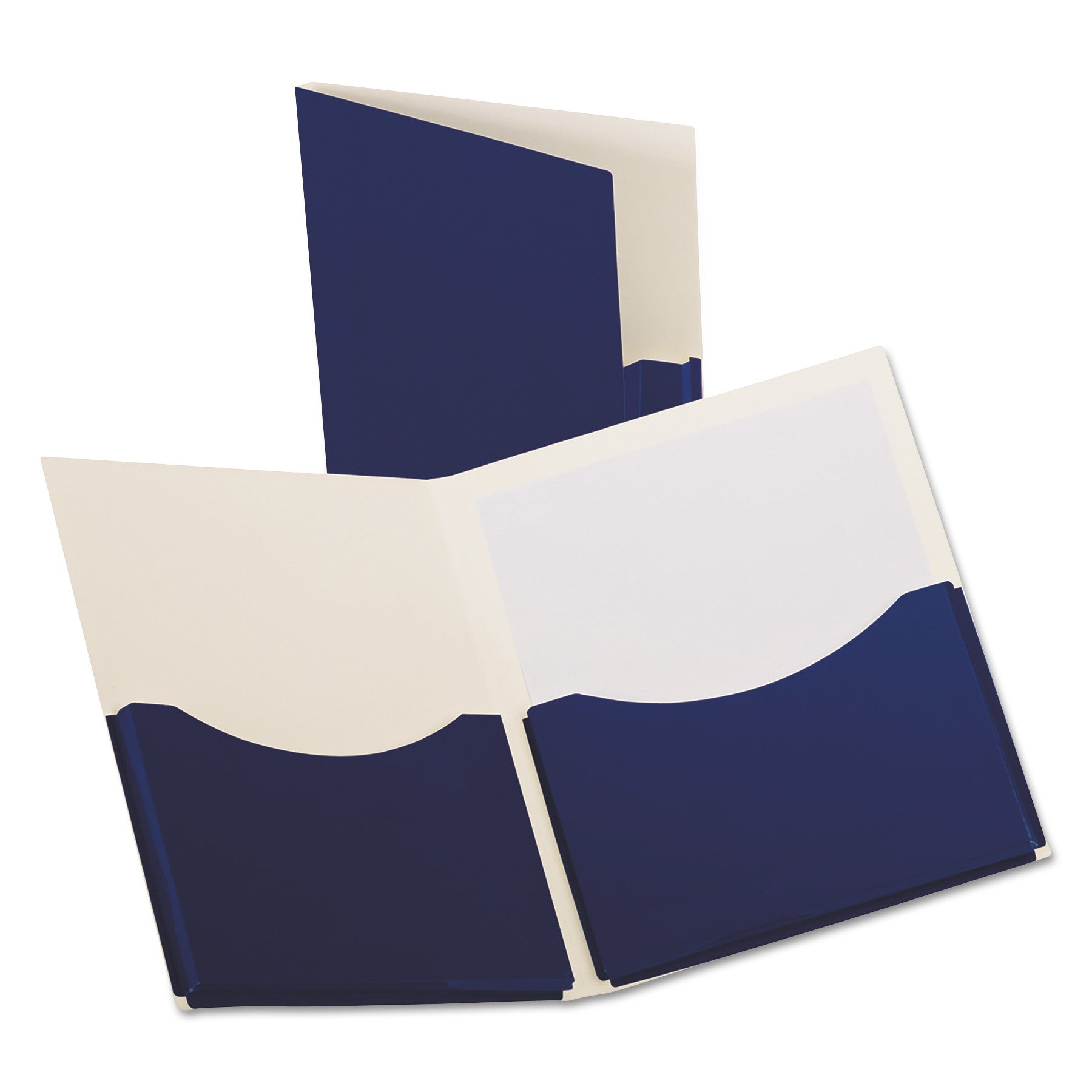 oxford-double-stuff-gusseted-2-pocket-laminated-paper-folder-num-oxf54443_1