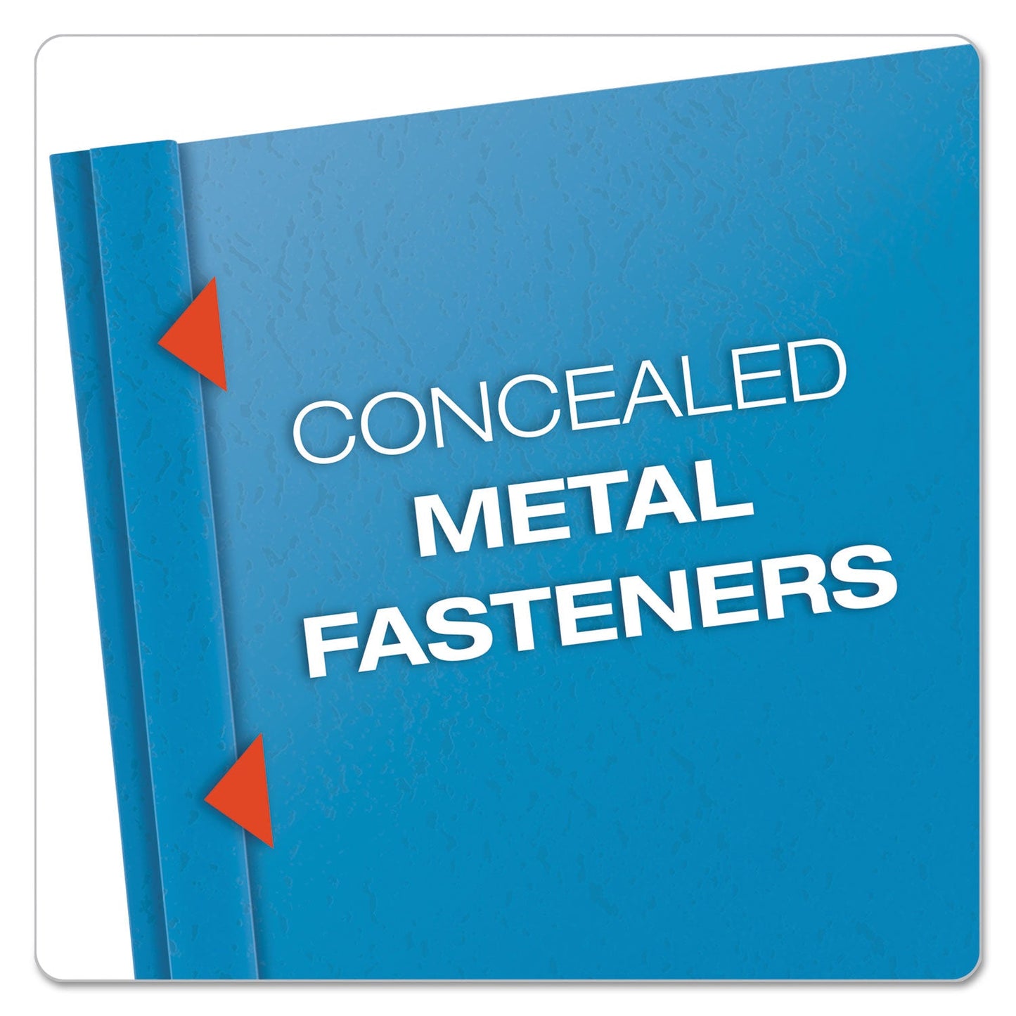 oxford-clear-front-report-cover-num-ess55801_3