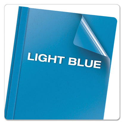 oxford-clear-front-report-cover-num-ess55801_5