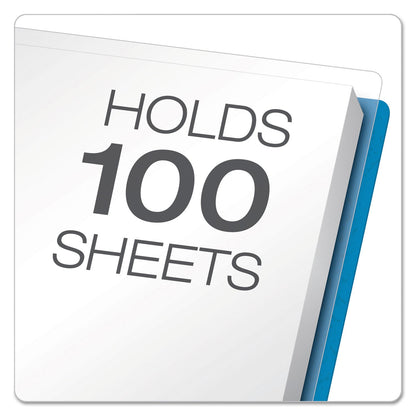 oxford-clear-front-report-cover-num-ess55801_6