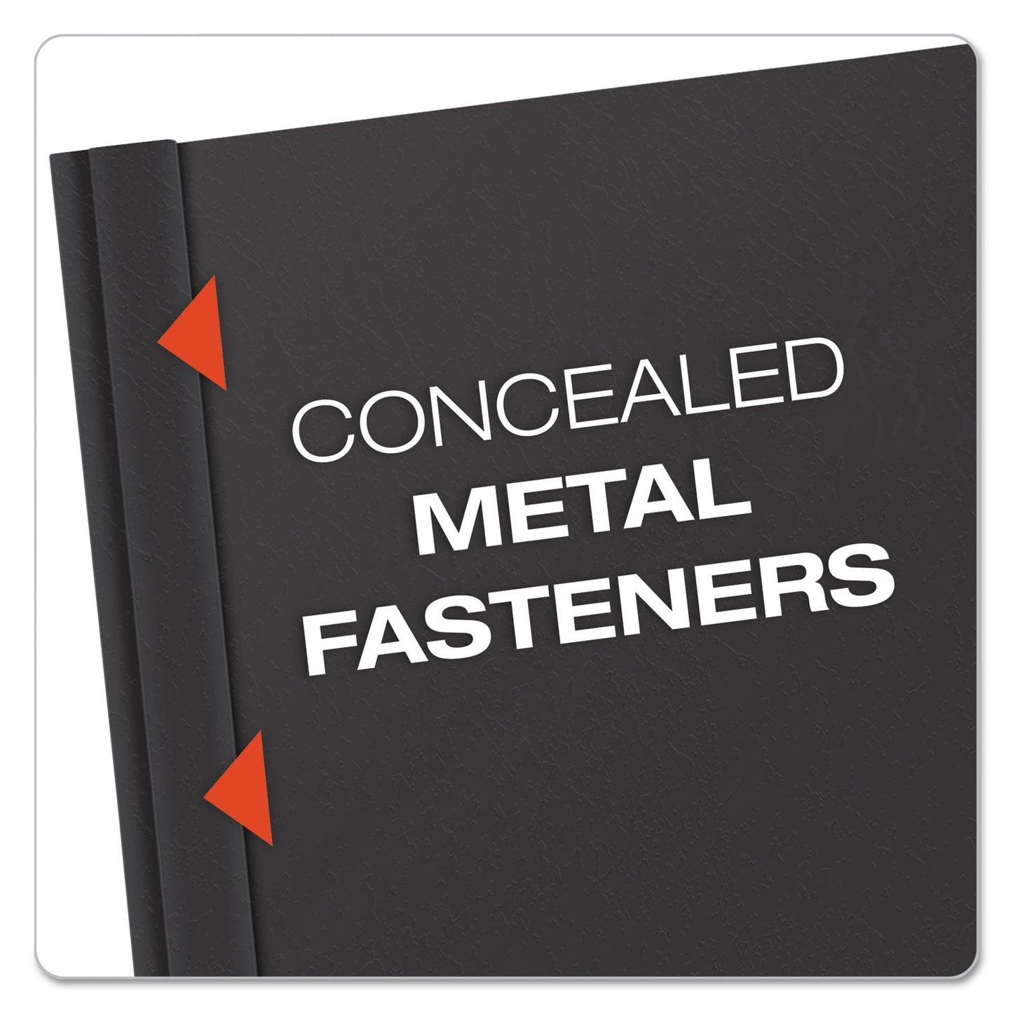 oxford-clear-front-report-cover-num-ess55806_3