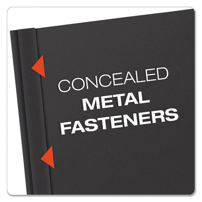 oxford-clear-front-report-cover-num-ess55806_3