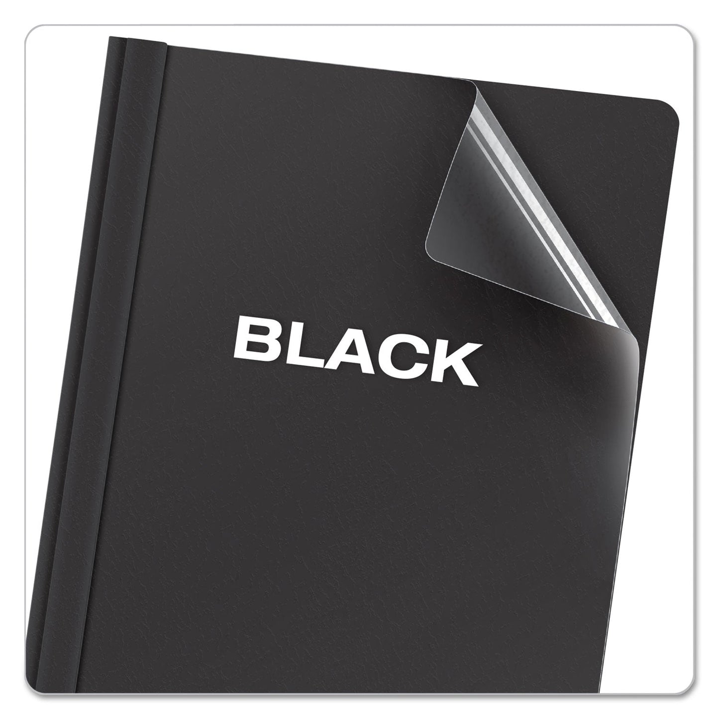 oxford-clear-front-report-cover-num-ess55806_5