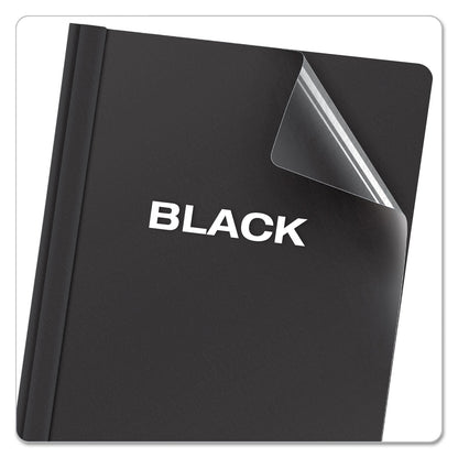 oxford-clear-front-report-cover-num-ess55806_5