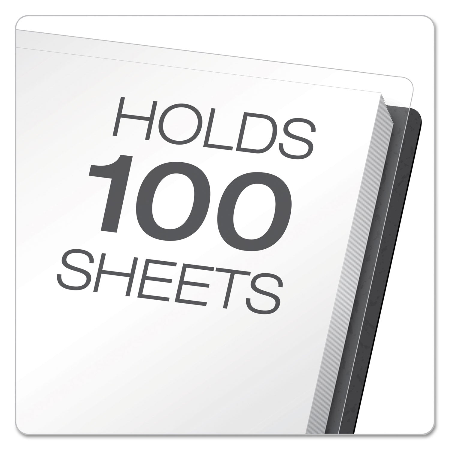 oxford-clear-front-report-cover-num-ess55806_6