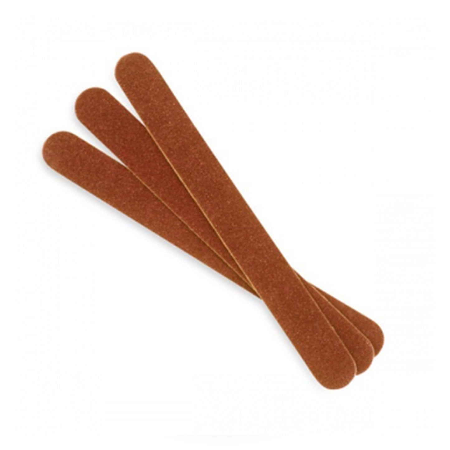 Dawn Mist® Emery Board Terra Cotta 4-1/2 Inch (453507_CS)
