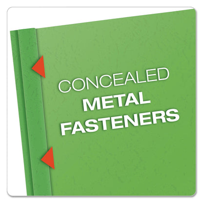 oxford-clear-front-report-cover-num-ess55807_3