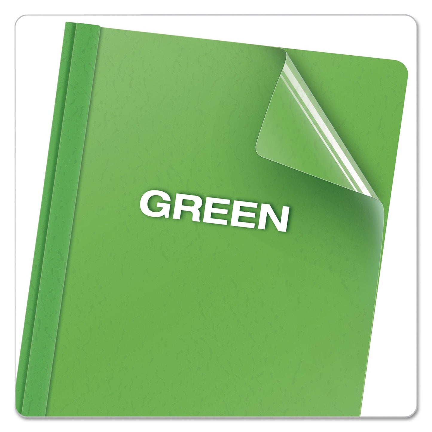 oxford-clear-front-report-cover-num-ess55807_5