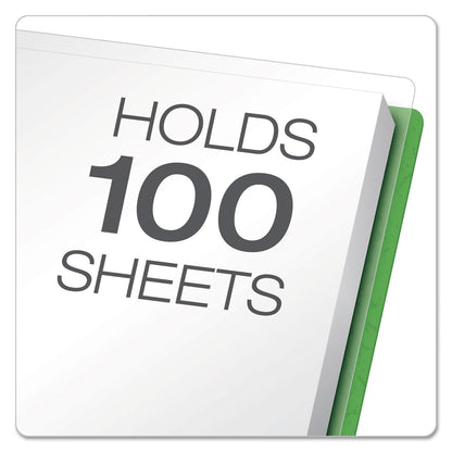 oxford-clear-front-report-cover-num-ess55807_6