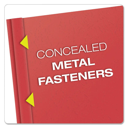 oxford-clear-front-report-cover-num-ess55811_3