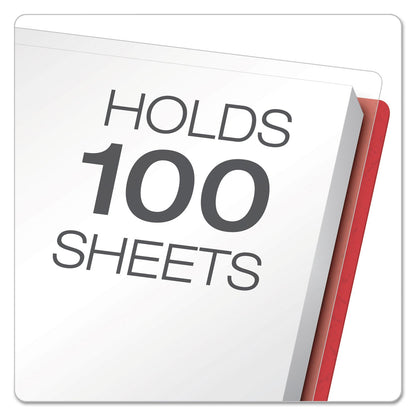 oxford-clear-front-report-cover-num-ess55811_6