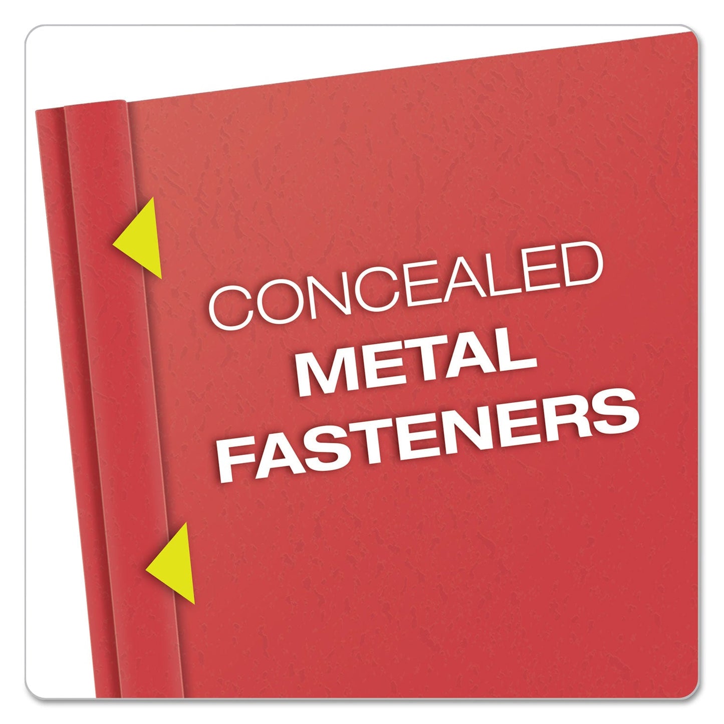 oxford-clear-front-report-cover-num-ess55813_3