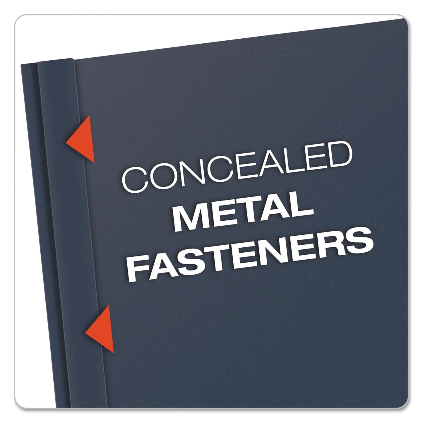 oxford-clear-front-report-cover-num-ess55838_2