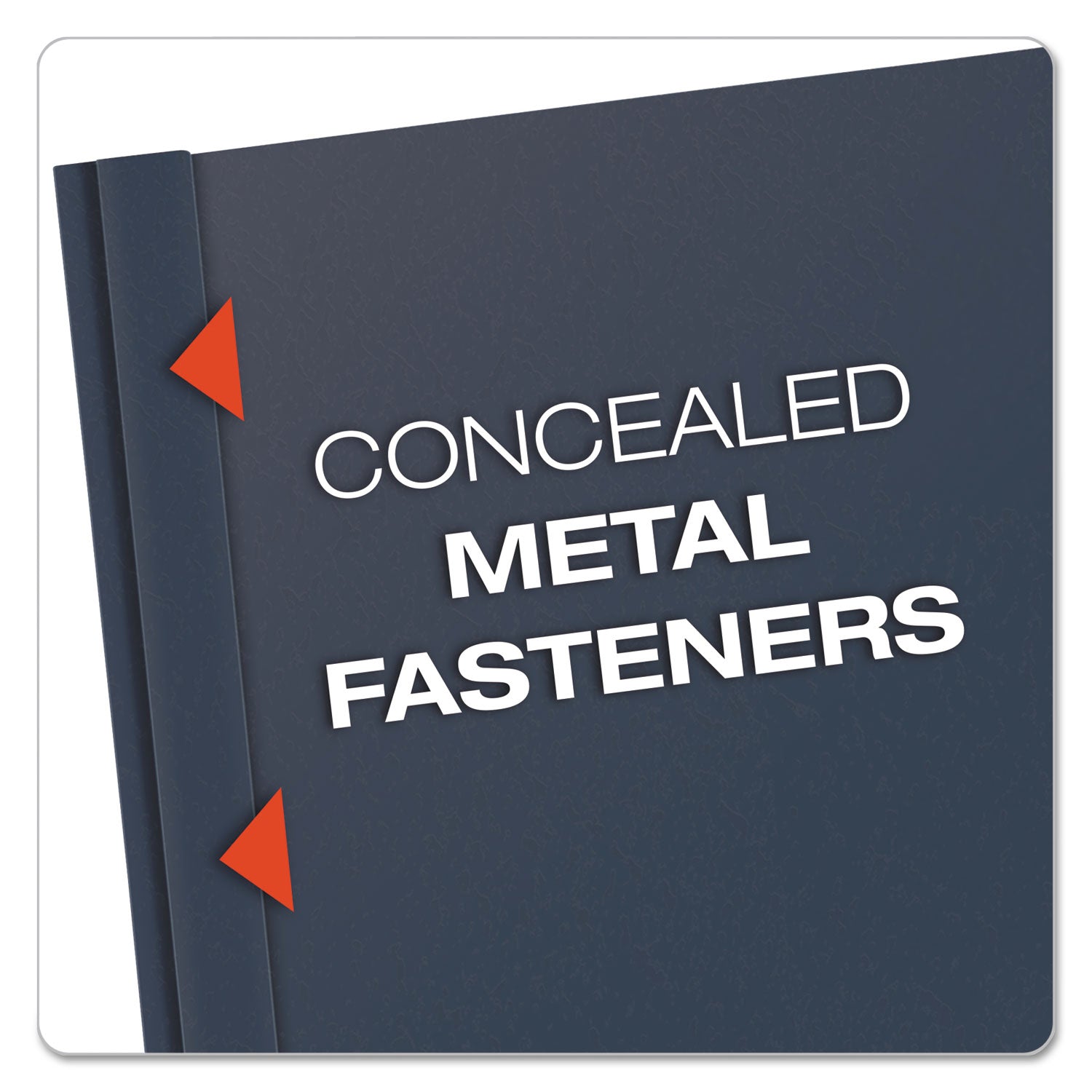 oxford-clear-front-report-cover-num-ess55838_2