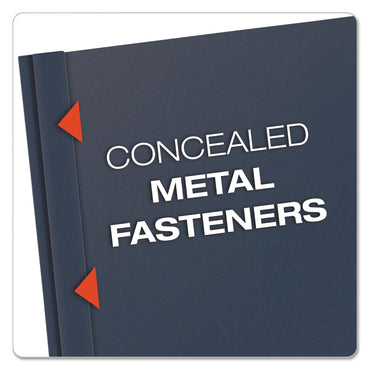 oxford-clear-front-report-cover-num-ess55838_2