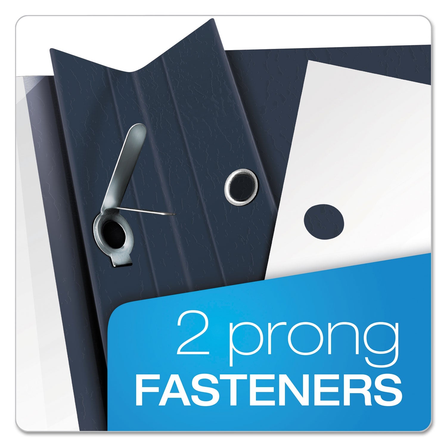 oxford-clear-front-report-cover-num-ess55838_3