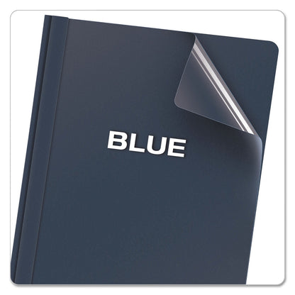 oxford-clear-front-report-cover-num-ess55838_4