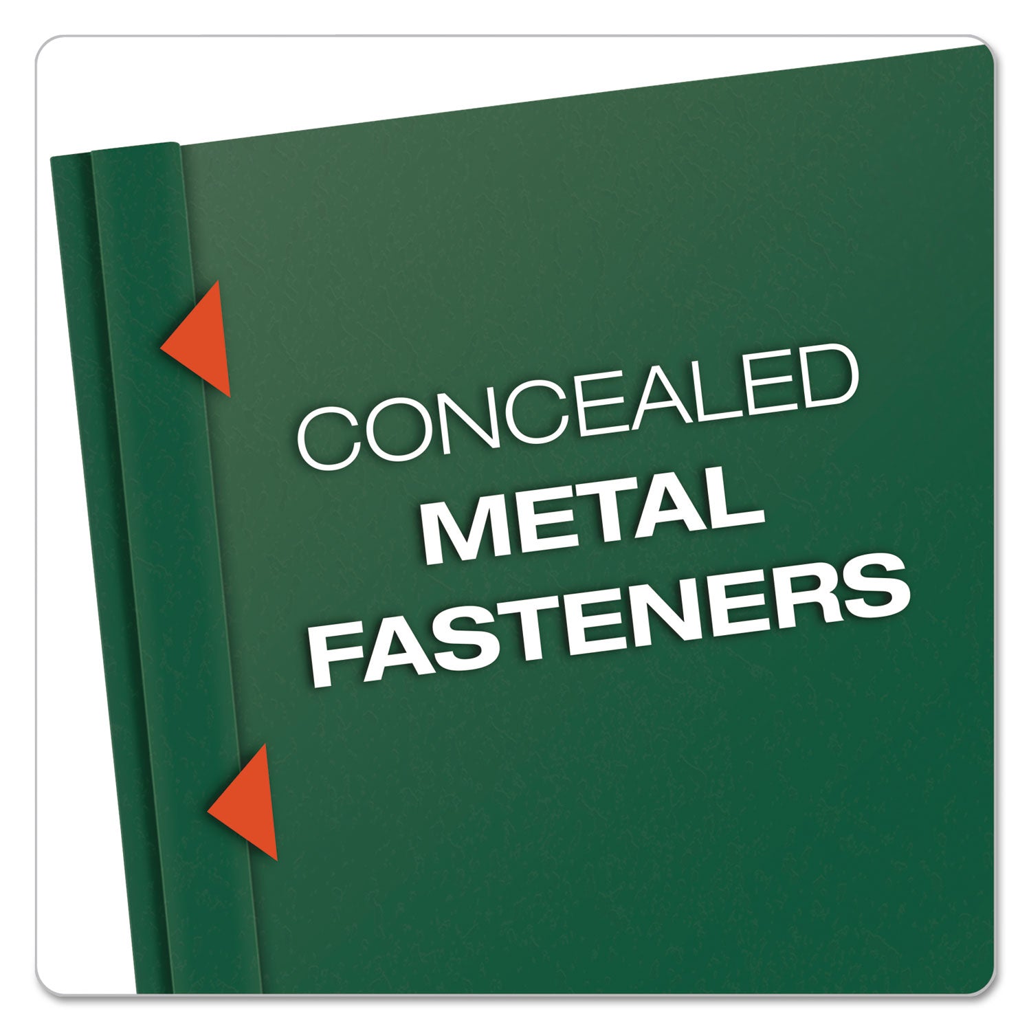 oxford-clear-front-report-cover-num-ess55856_3