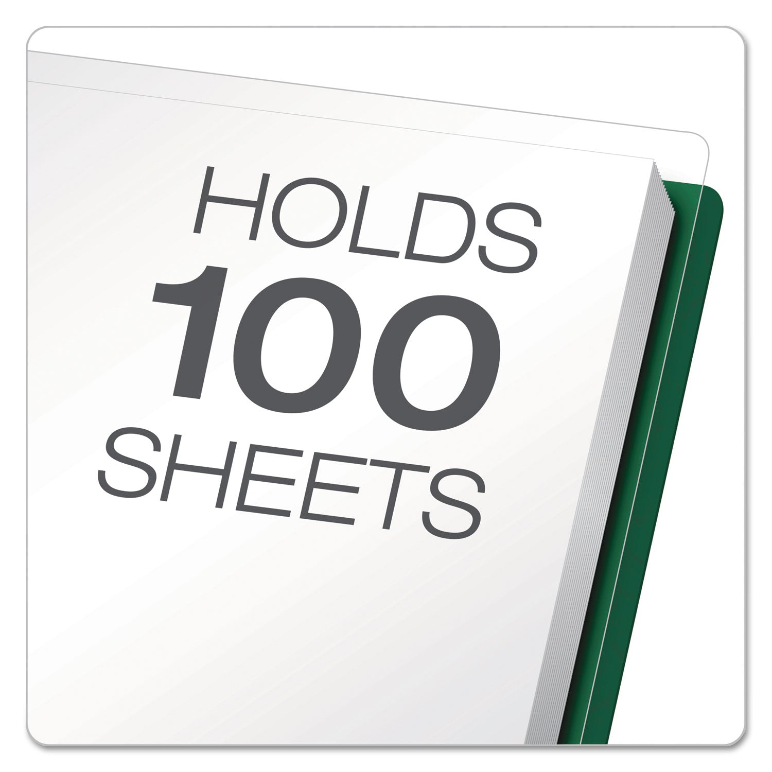 oxford-clear-front-report-cover-num-ess55856_6