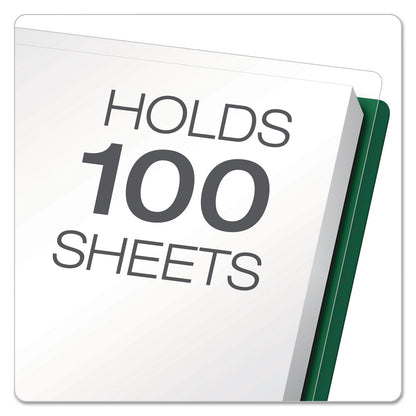 oxford-clear-front-report-cover-num-ess55856_6