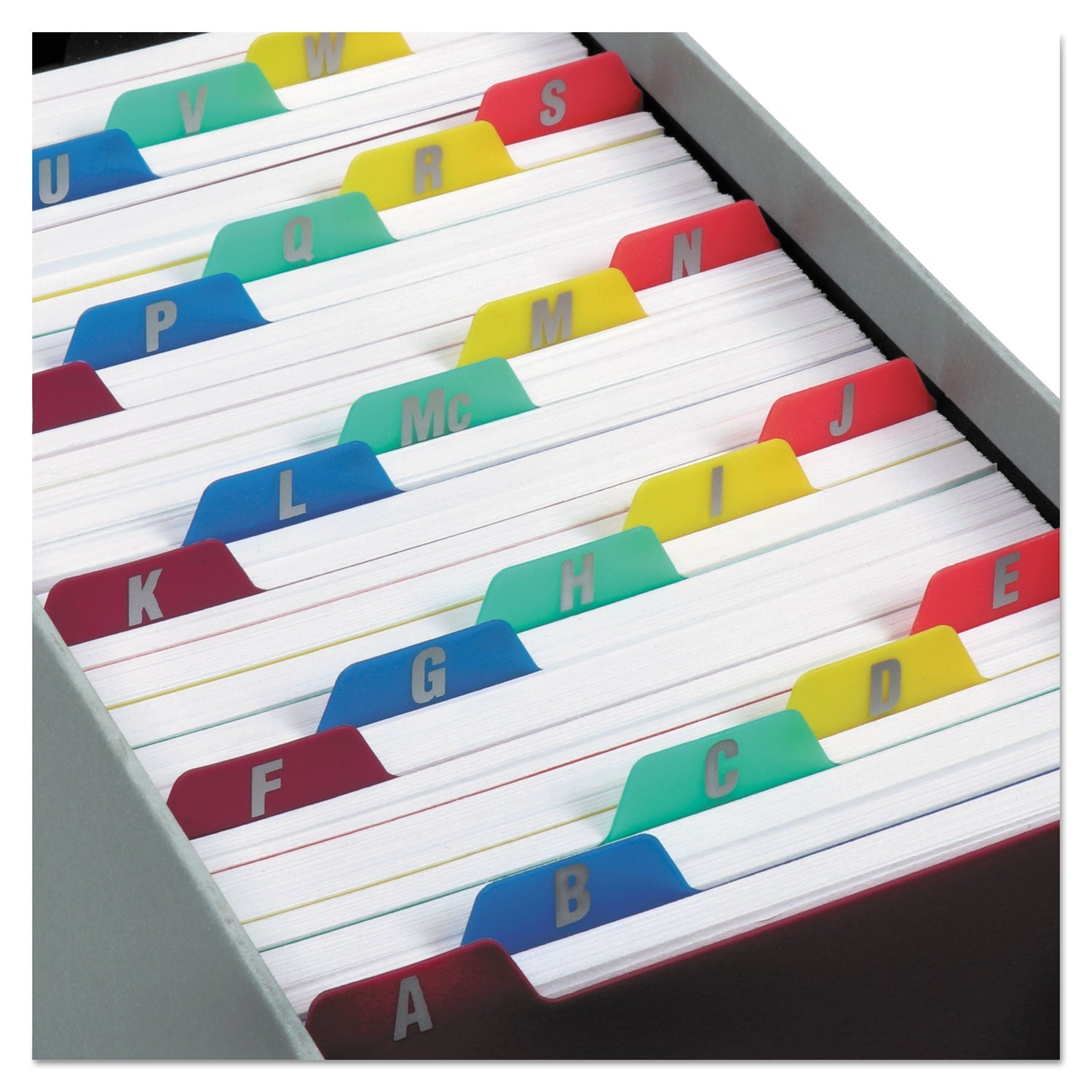 oxford-durable-poly-a-z-card-guides-num-ess73153_3