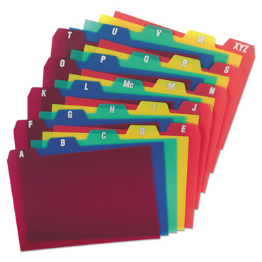 oxford-durable-poly-a-z-card-guides-num-ess73154_2