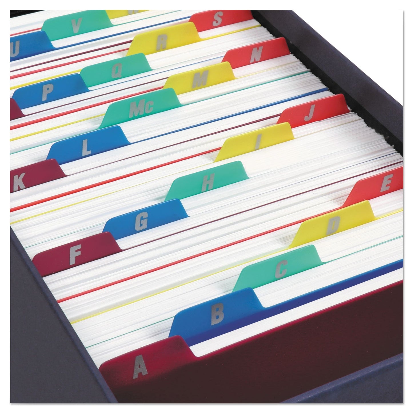 oxford-durable-poly-a-z-card-guides-num-ess73154_3