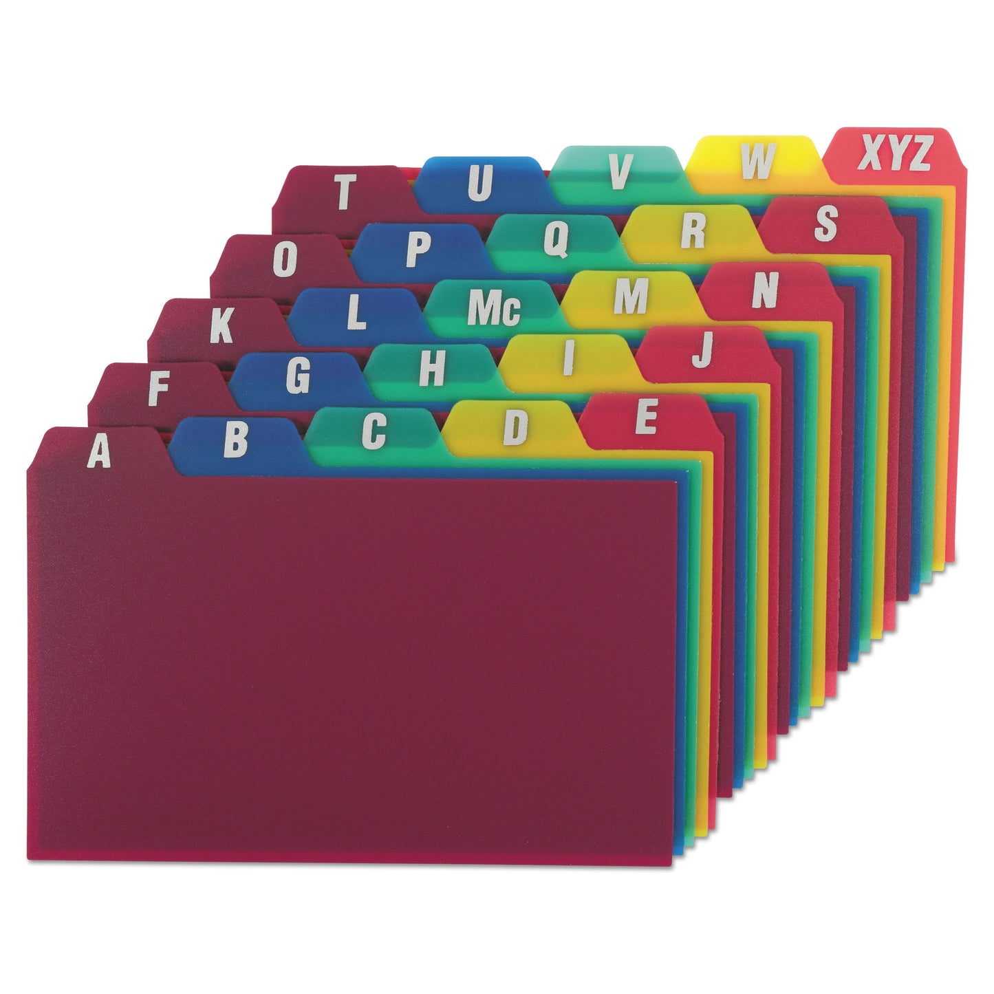 oxford-durable-poly-a-z-card-guides-num-ess73153_1