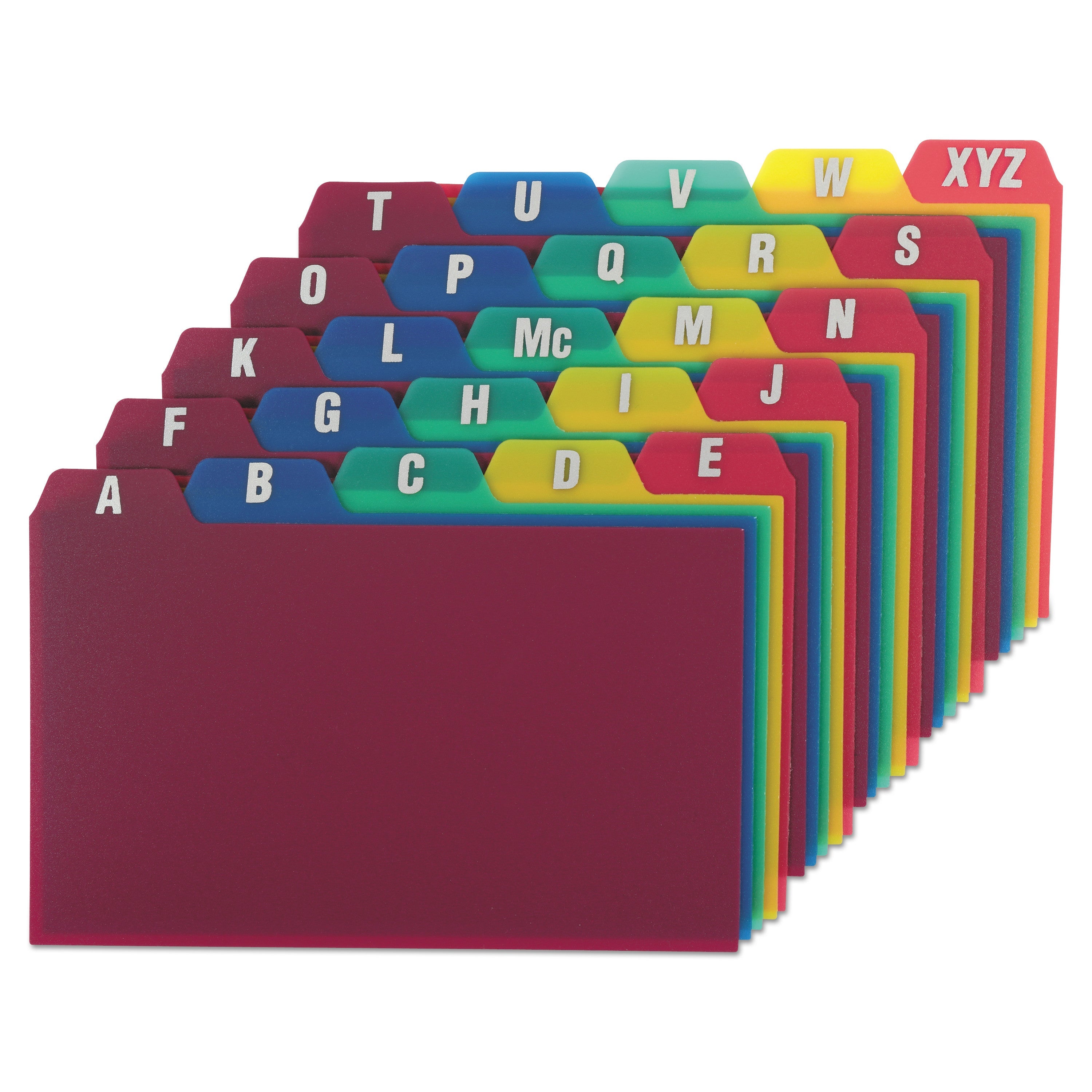 oxford-durable-poly-a-z-card-guides-num-ess73153_1