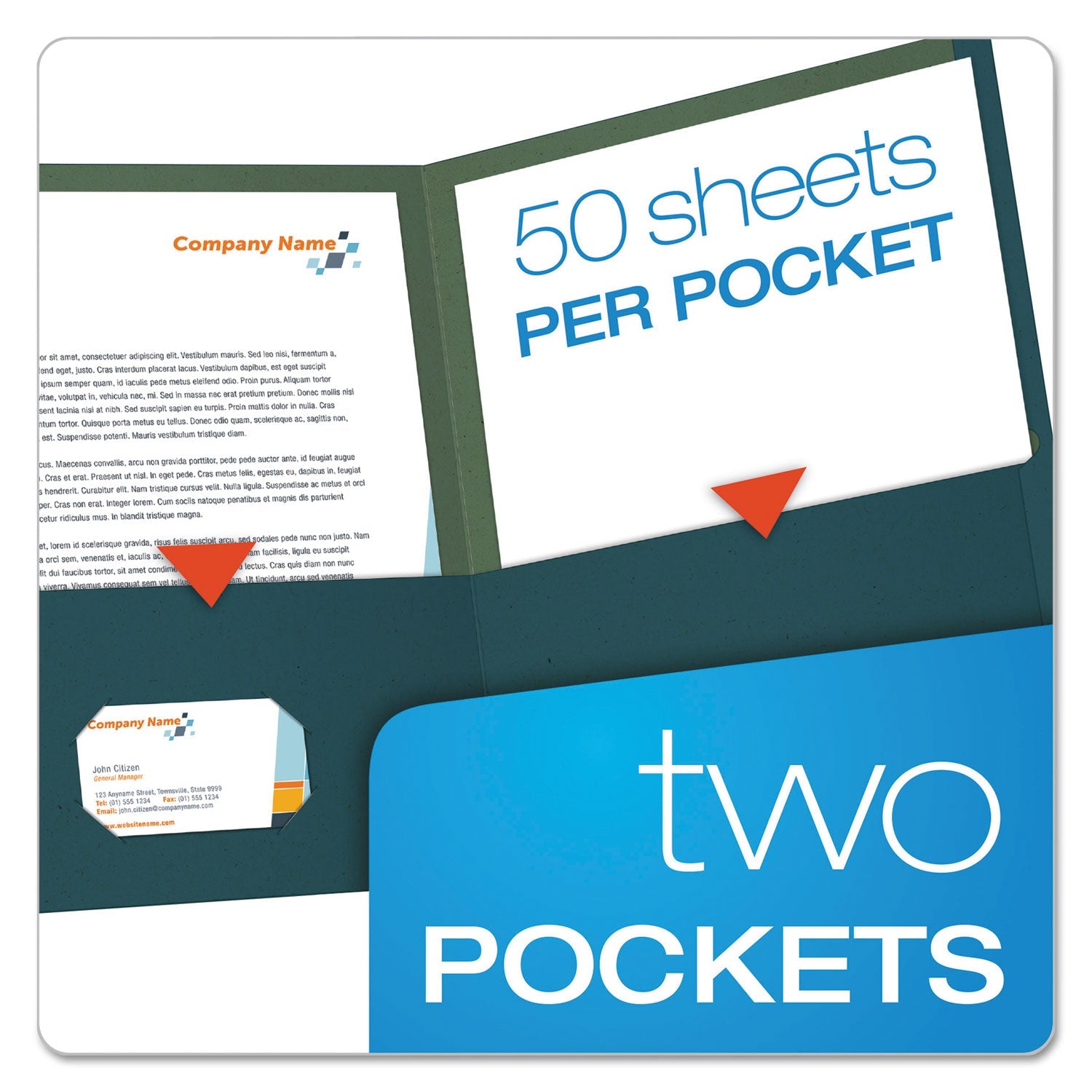 oxford-earthwise-by-oxford-100-recycled-paper-twin-pocket-portfolio-num-ess78502_3