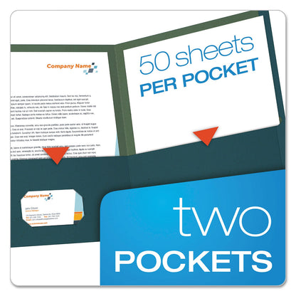 oxford-earthwise-by-oxford-100-recycled-paper-twin-pocket-portfolio-num-ess78502_3