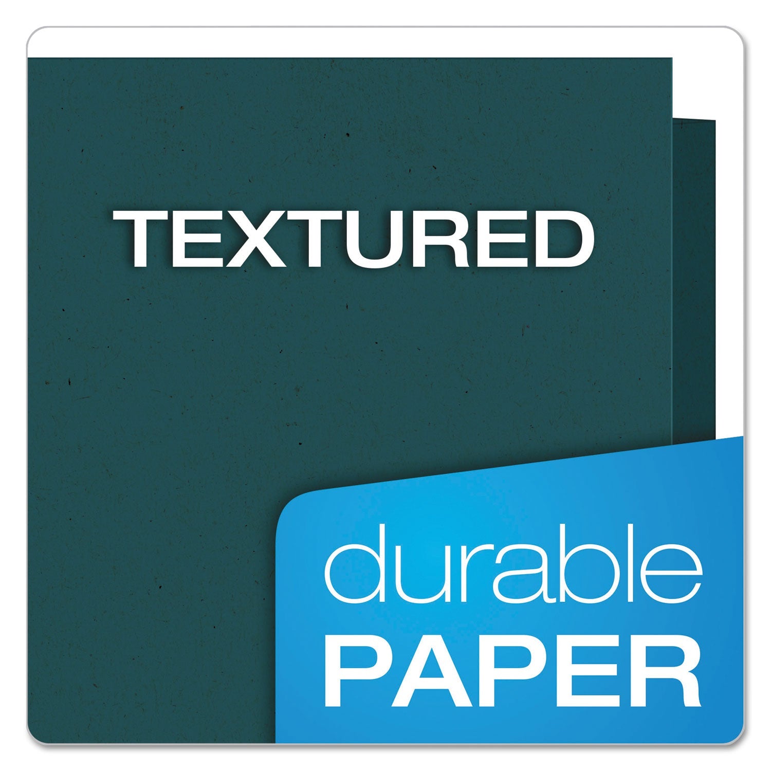 oxford-earthwise-by-oxford-100-recycled-paper-twin-pocket-portfolio-num-ess78502_5