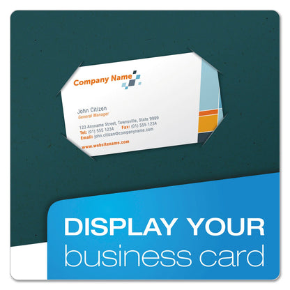 oxford-earthwise-by-oxford-100-recycled-paper-twin-pocket-portfolio-num-ess78502_6