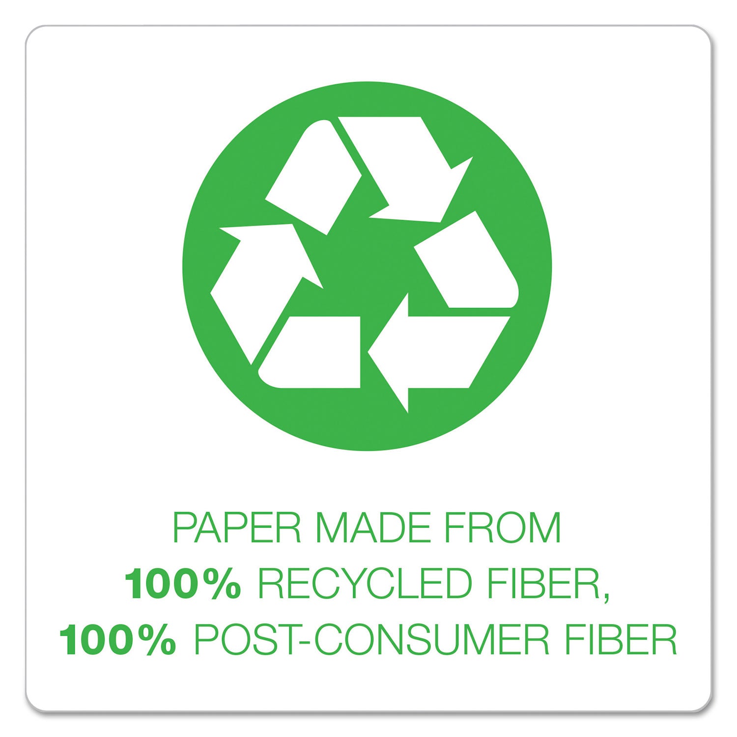 oxford-earthwise-by-oxford-100-recycled-paper-twin-pocket-portfolio-num-ess78502_2