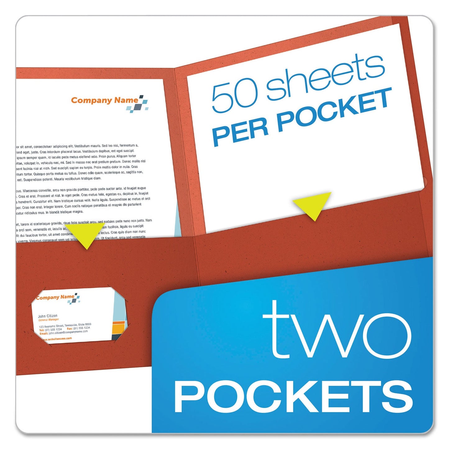 oxford-earthwise-by-oxford-100-recycled-paper-twin-pocket-portfolio-num-ess78511_3