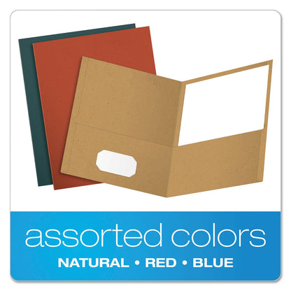 oxford-earthwise-by-oxford-recycled-paper-twin-pocket-portfolio-num-ess78513_4