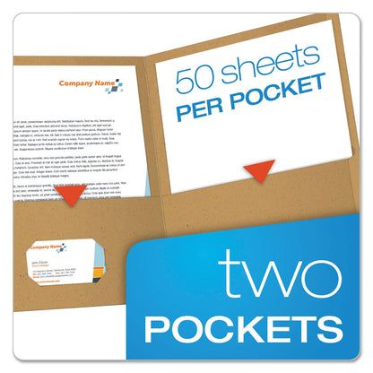 oxford-earthwise-by-oxford-recycled-paper-twin-pocket-portfolio-num-ess78513_3