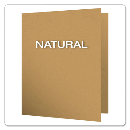oxford-earthwise-by-oxford-100-recycled-paper-twin-pocket-portfolio-num-ess78542_4
