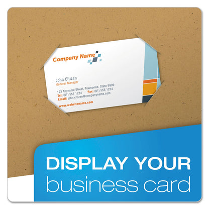 oxford-earthwise-by-oxford-recycled-paper-twin-pocket-portfolio-num-ess78513_6