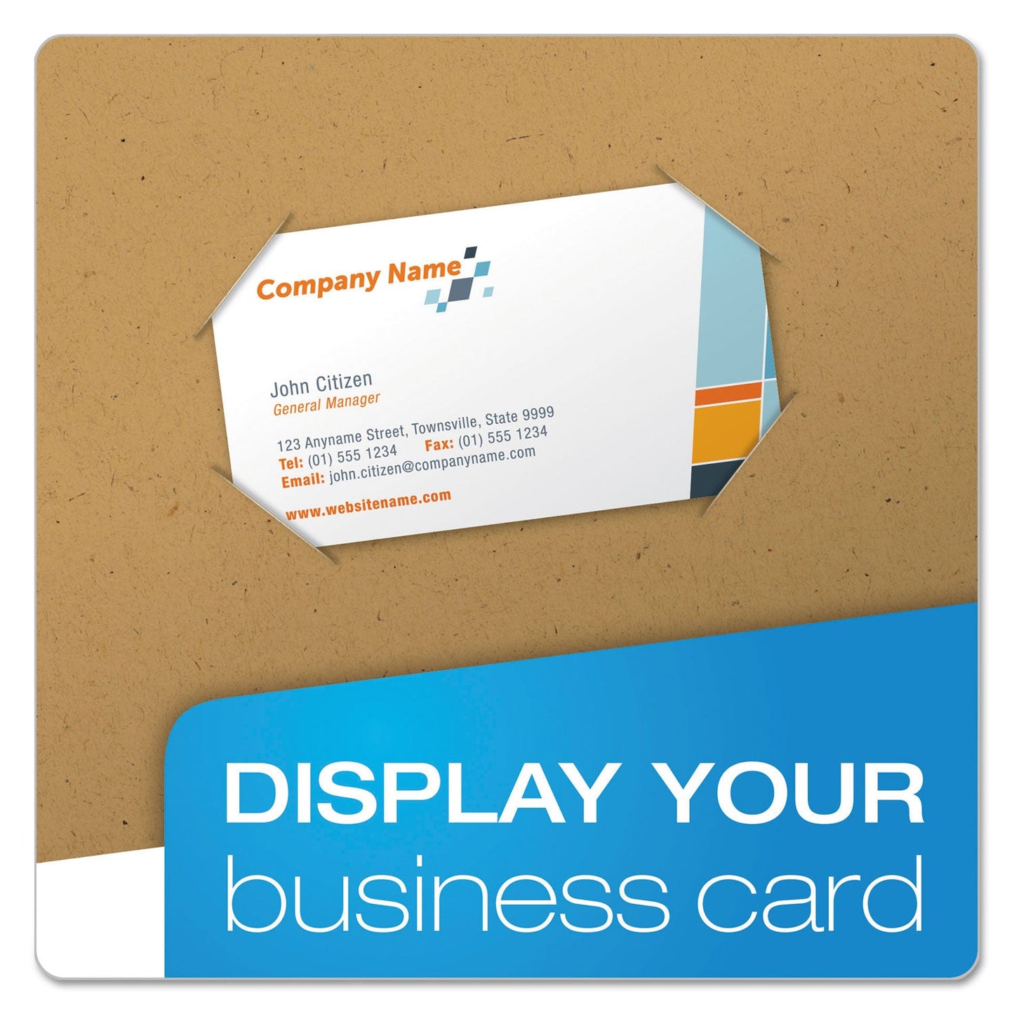 oxford-earthwise-by-oxford-100-recycled-paper-twin-pocket-portfolio-num-ess78542_6