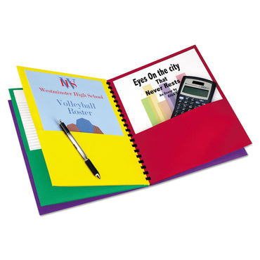 oxford-elegant-stripe-eight-pocket-organizer-num-ess99656_2