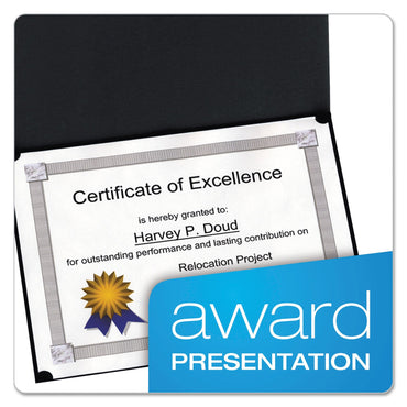 oxford-certificate-holder-num-ess29900055bgd_2