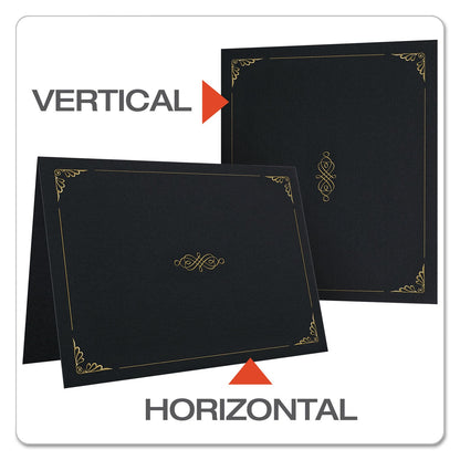oxford-certificate-holder-num-ess29900055bgd_4