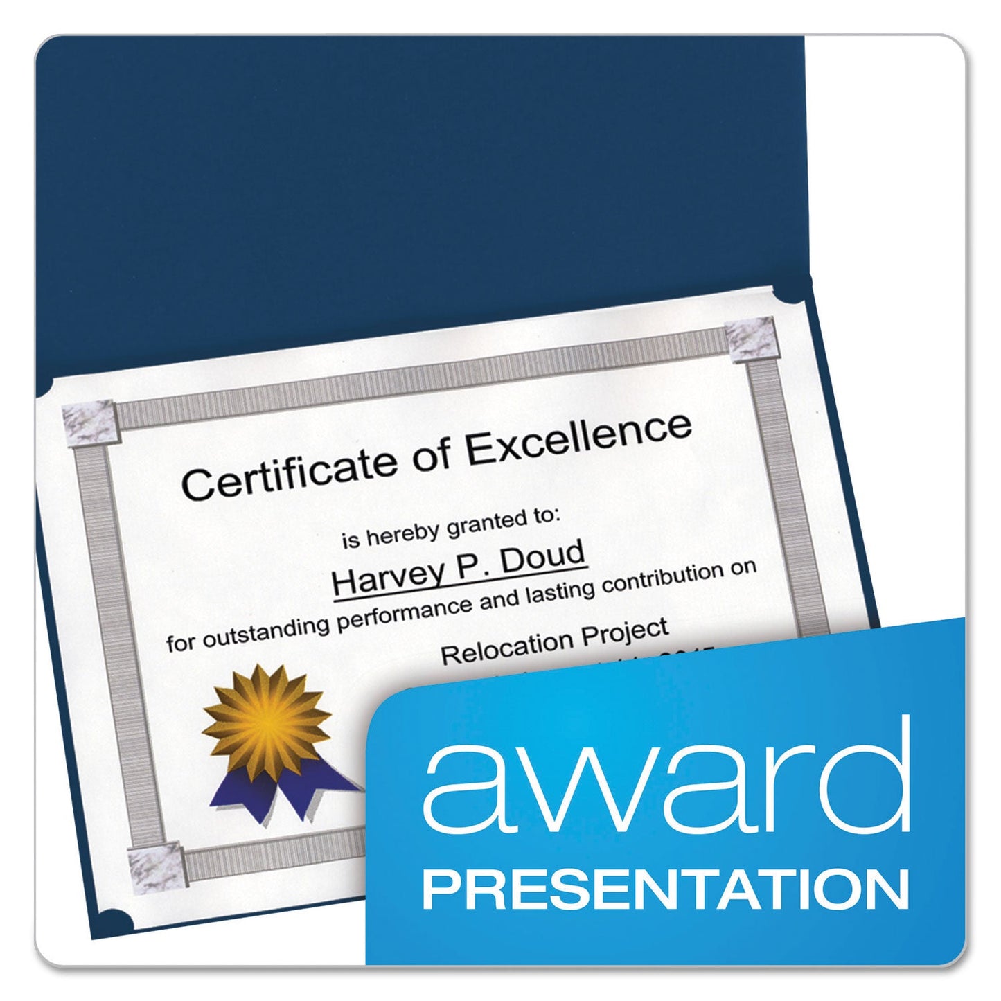 oxford-certificate-holder-num-ess29900235bgd_2