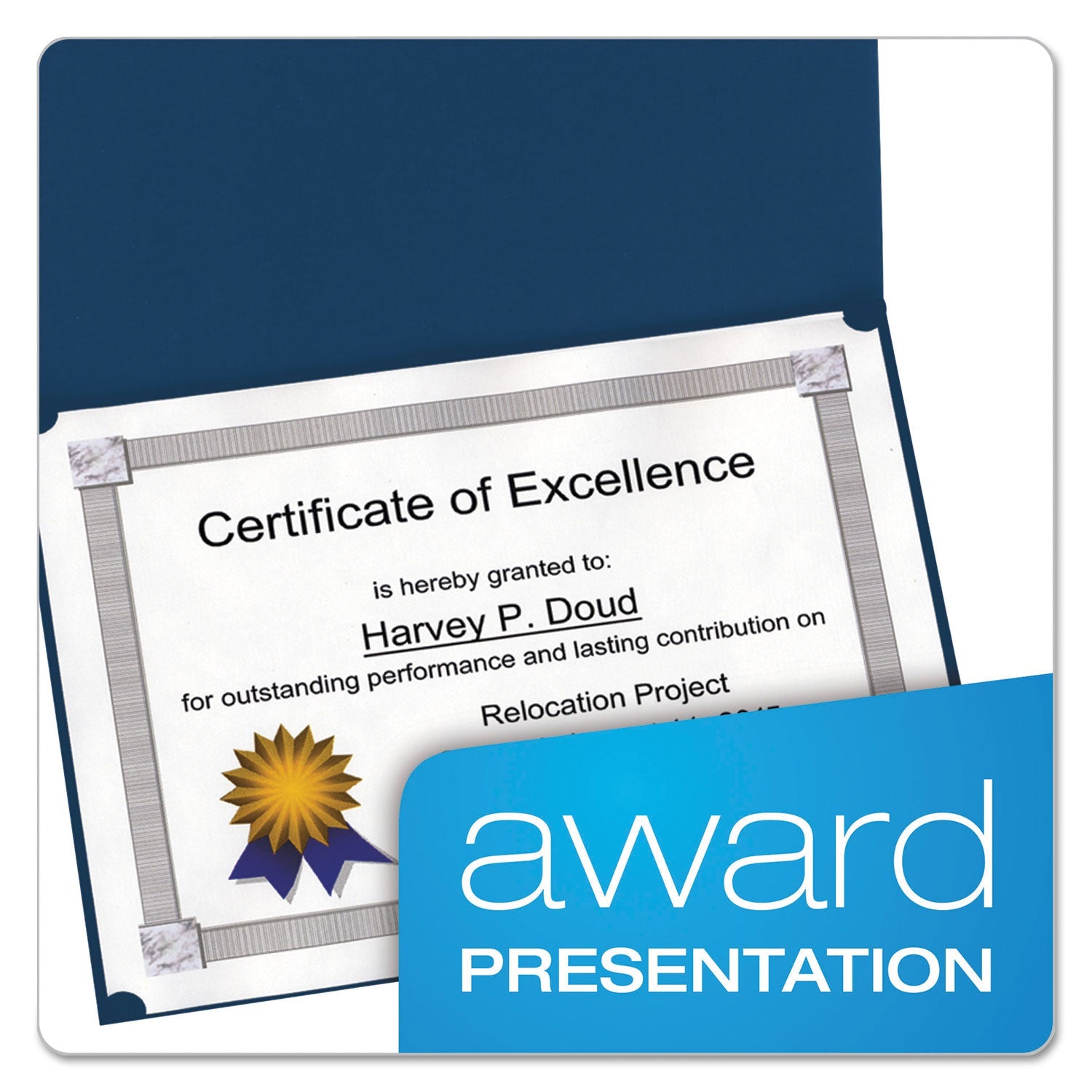 oxford-certificate-holder-num-ess29900235bgd_2