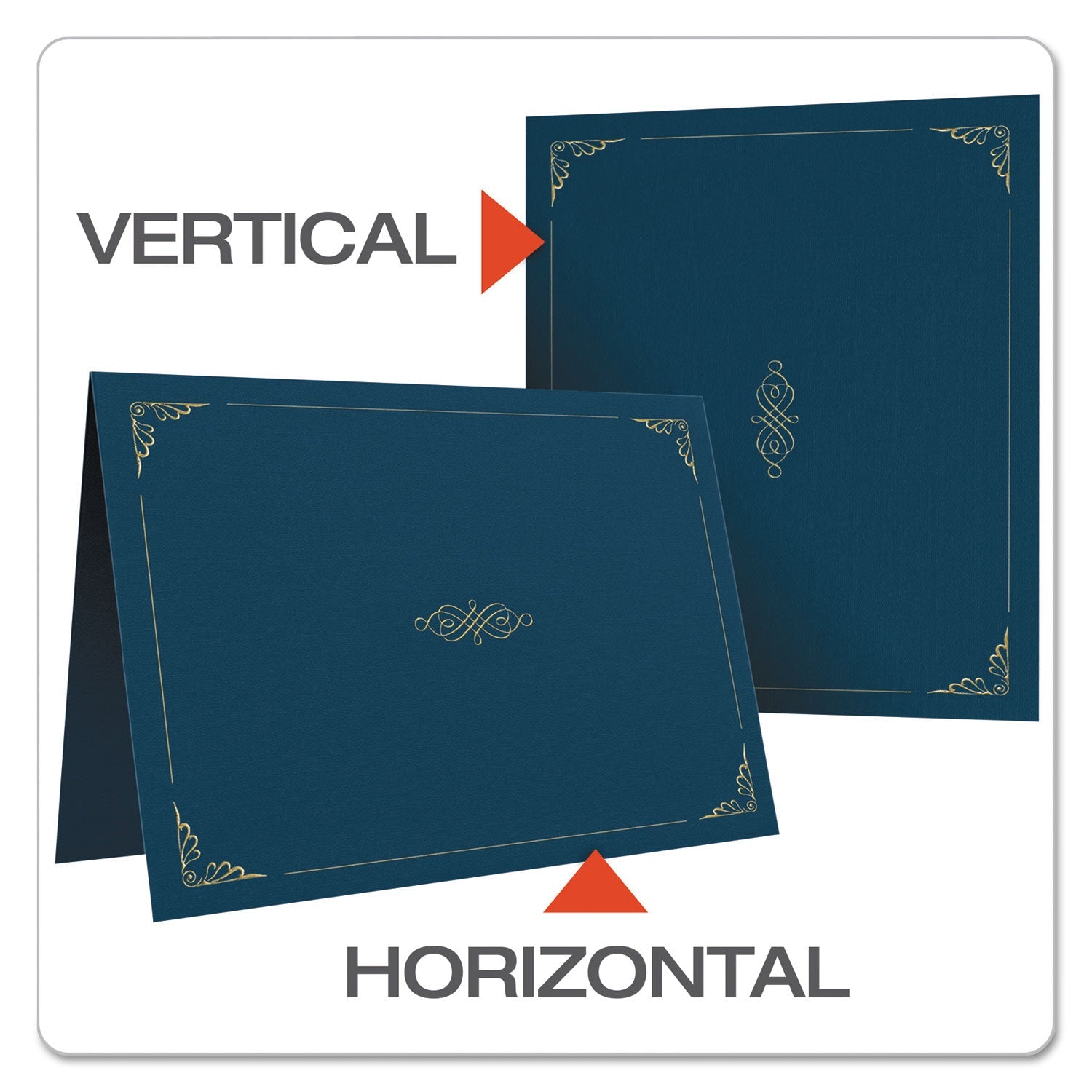 oxford-certificate-holder-num-ess29900235bgd_4