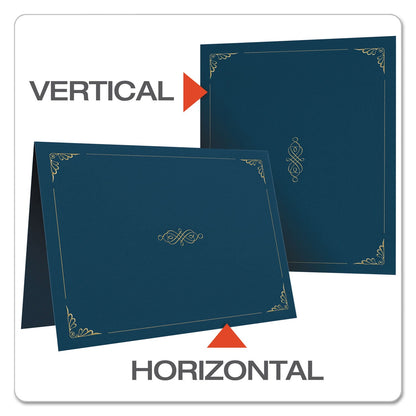 oxford-certificate-holder-num-ess29900235bgd_4