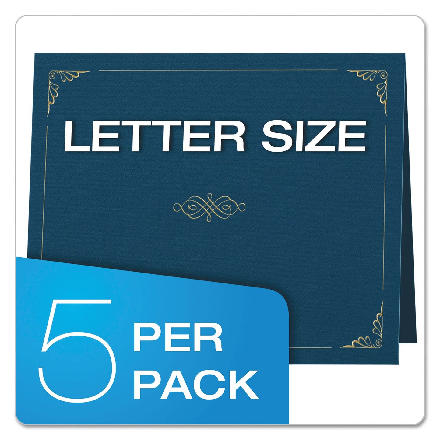 oxford-certificate-holder-num-ess29900235bgd_6