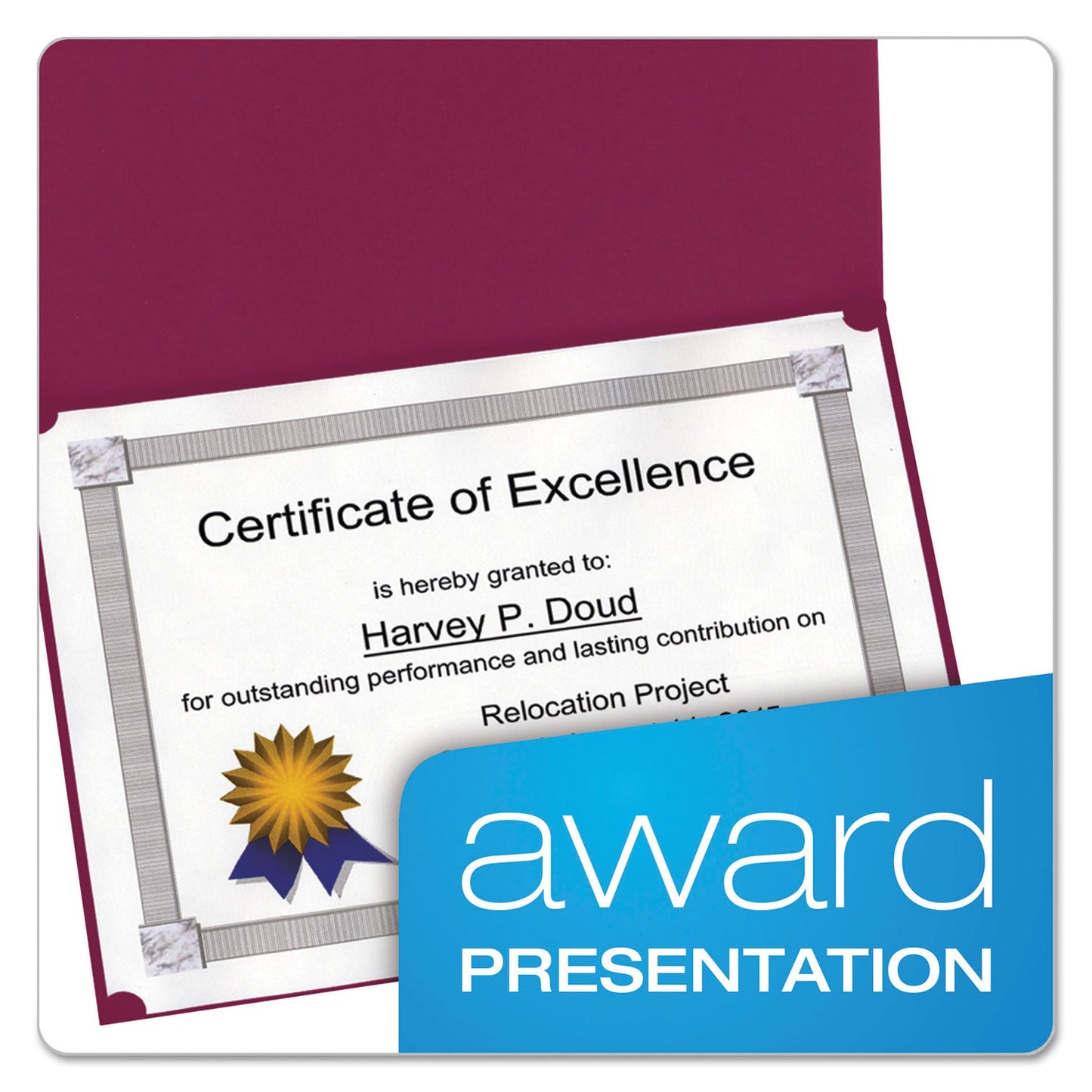oxford-certificate-holder-num-ess29900585bgd_2