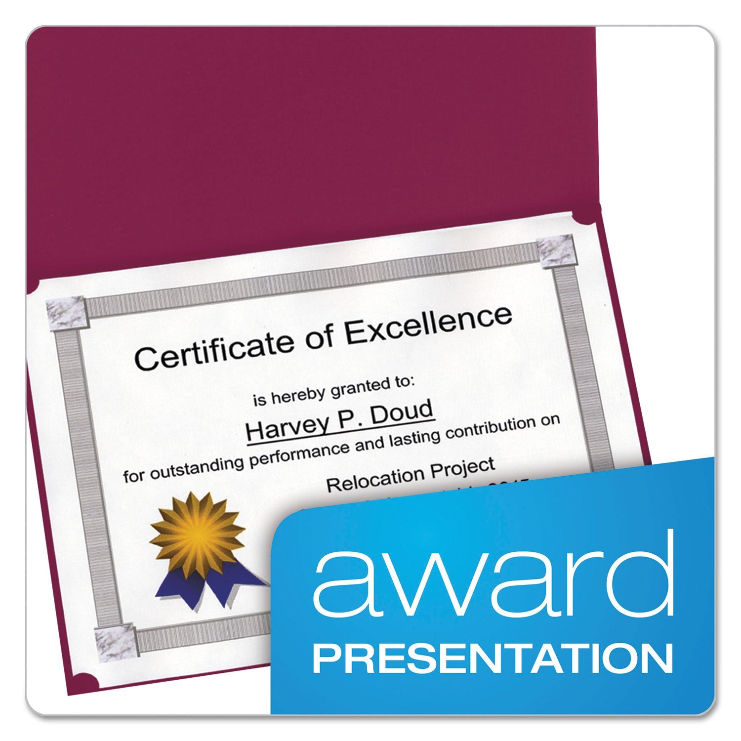 oxford-certificate-holder-num-ess29900585bgd_2